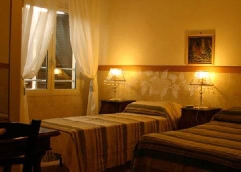 Hotell Palace Nardo