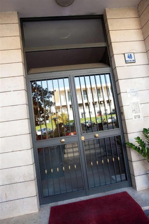 Relais Mediterraneum * Roma