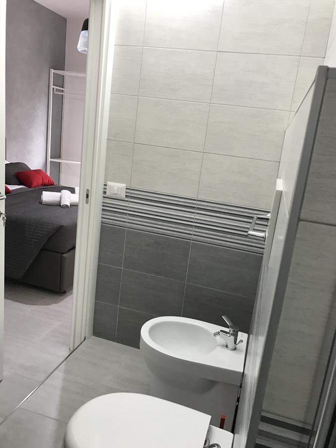 Dunant House 3* Rom