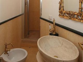 Unounotto Bed & Breakfast 2*
