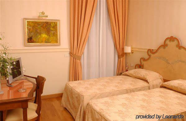 Il Gattopardo Relais