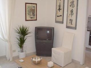 Hotell Roman Holiday Apartment 2*