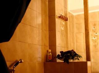 Bed and breakfast Le Fate