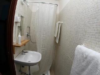 Quo Vadis Affittacamere 3*