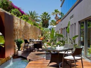 Casa de hóspedes Chiara Stella 5*