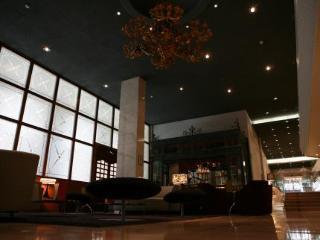 Hotel The Loft