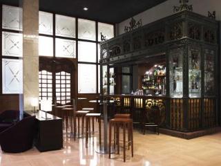 The Loft Roma