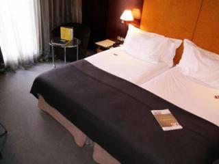 Hotel The Loft 3*