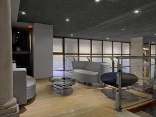 The Loft Hotel 3*