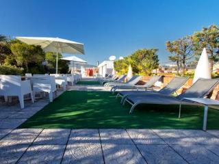The Loft 3* Roma
