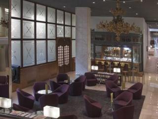 The Loft Roma