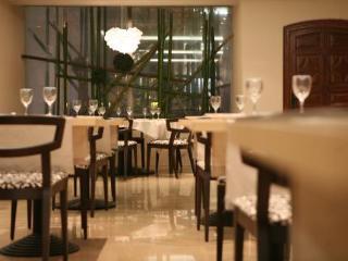 The Loft Hotel 3*