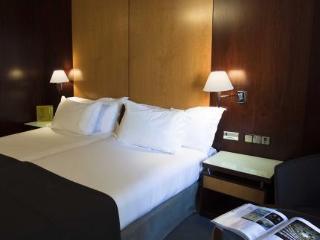 Hotel The Loft Roma