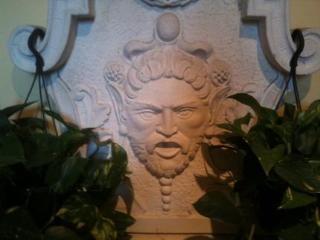 Ferraro Roma