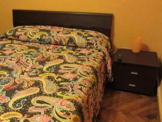 Hotel Aries House 2*