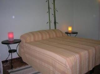 Sixbeds Pensión