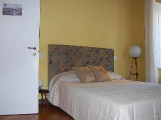 Mecenate Casa de hóspedes Roma