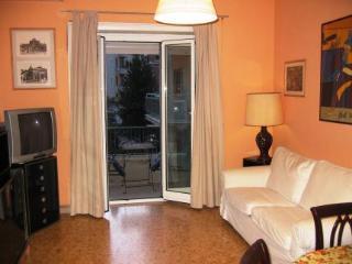 Vatican Apartamento Roma