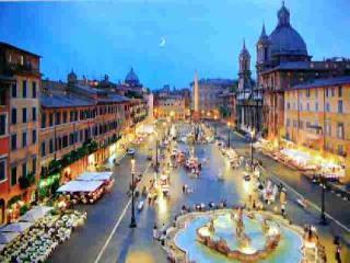 Saint Peter Appartamento