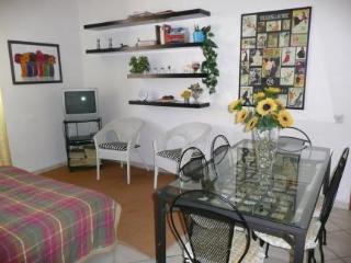 Appartamento Saint Peter *