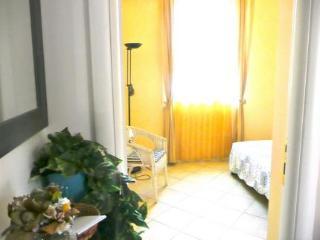 Appartamento Saint Peter