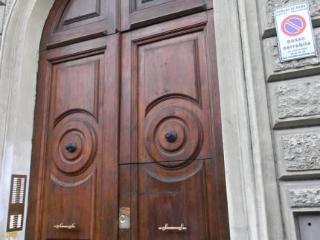 Gh Colosseum Bed & Breakfast Roma