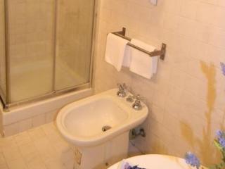 Bed & Breakfast Gh Colosseum Roma