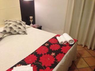 Bed & Breakfast Gh Colosseum