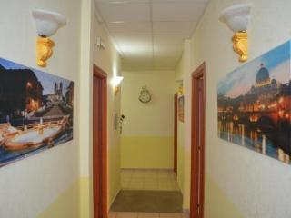 Gjestgiverier Domus Ferruccio 2*