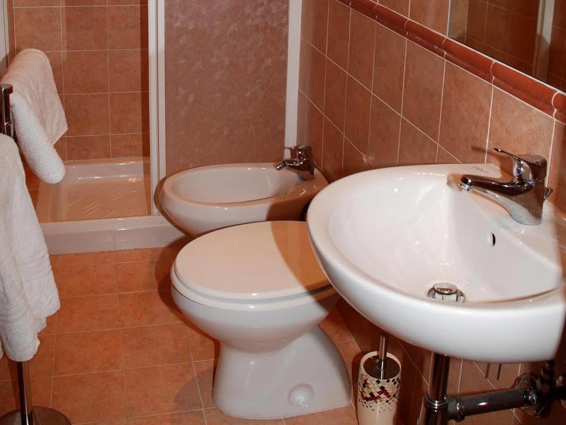 2020 Termini Rooms Affittacamere
