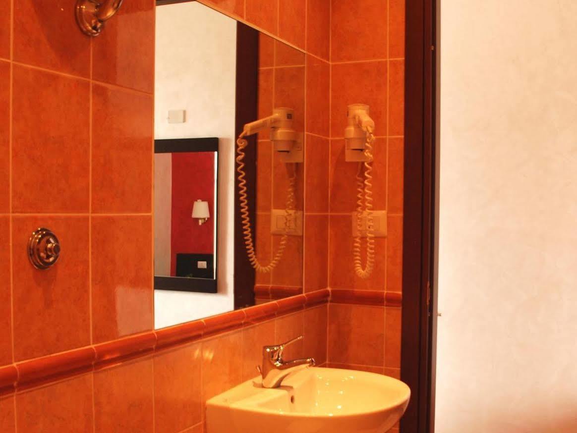 Affittacamere 2020 Termini Rooms Roma