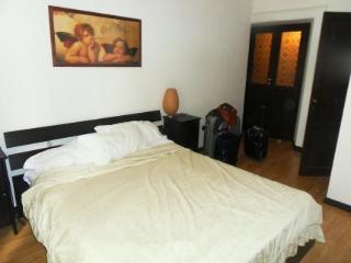 Bed & Breakfast L'arco Del Colosseo Roma