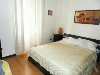 L'arco Del Colosseo Bed & Breakfast Roma