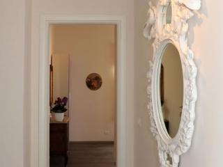 Temple View Fcollection Superior Relais 3* Rom