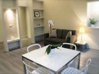 Hotel La Maison D'art Roma