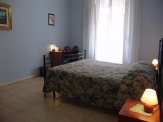 Gialel Casa de hóspedes 3*