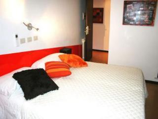 S. Pietro 4* Rom