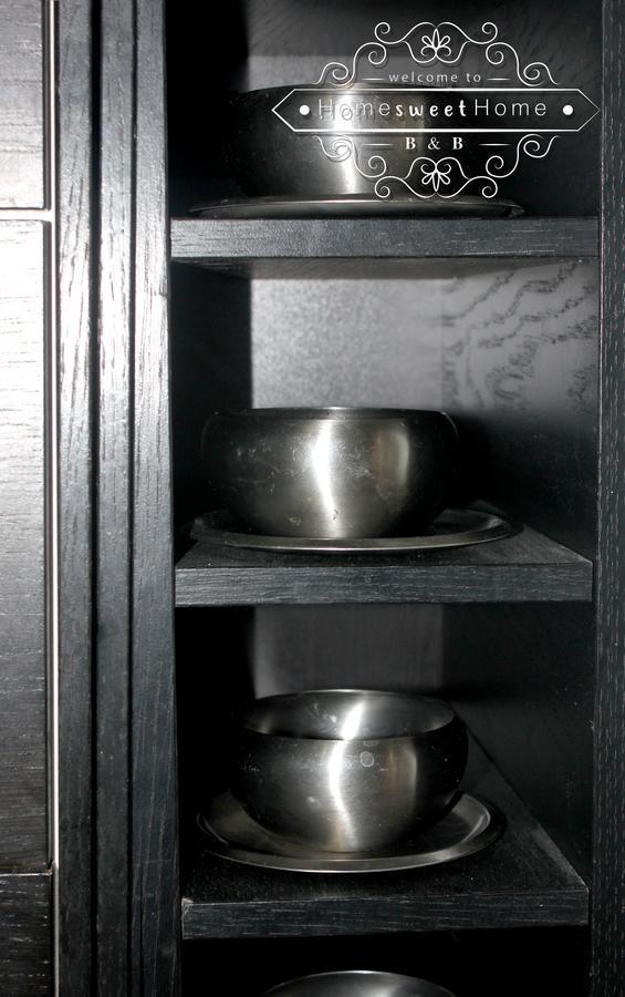 Sweet Bed and breakfast Roma