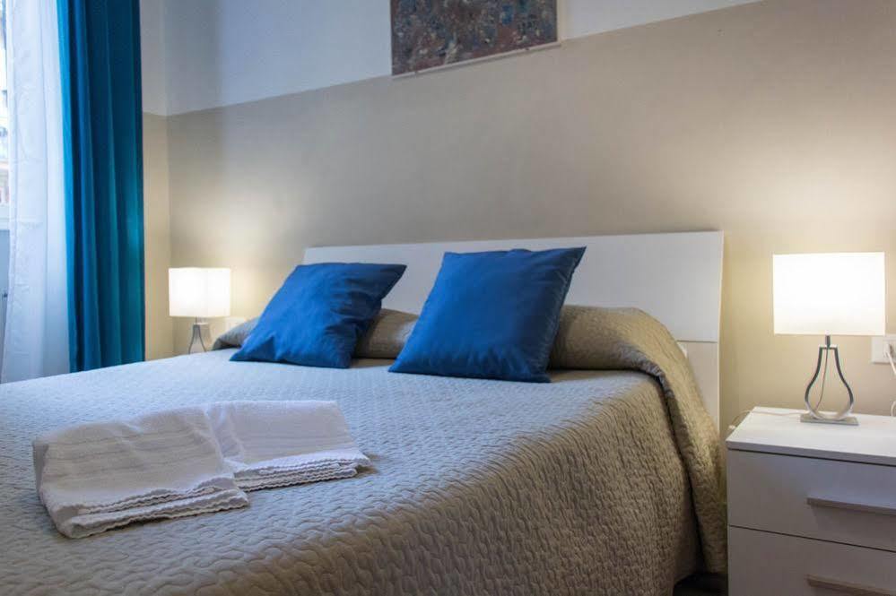 Sleeping Beauty Affittacamere 3*