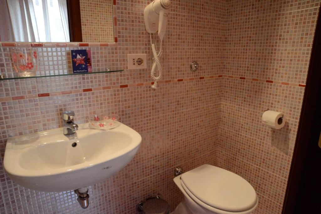Sweet Dream Termini Guest house 2*