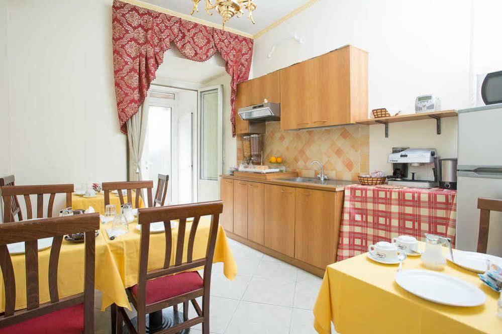 Gjestgiverier Imperial 3*