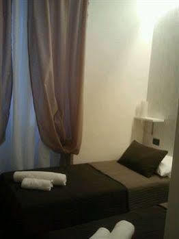 Appartamento Trastevere