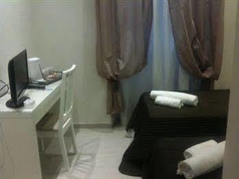 Appartamento Trastevere *