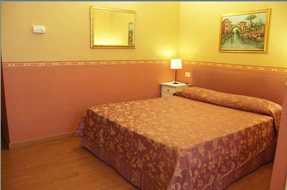 Casa de hóspedes Residenza Belli Roma