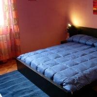 Karolstay Bed & Breakfast Roma