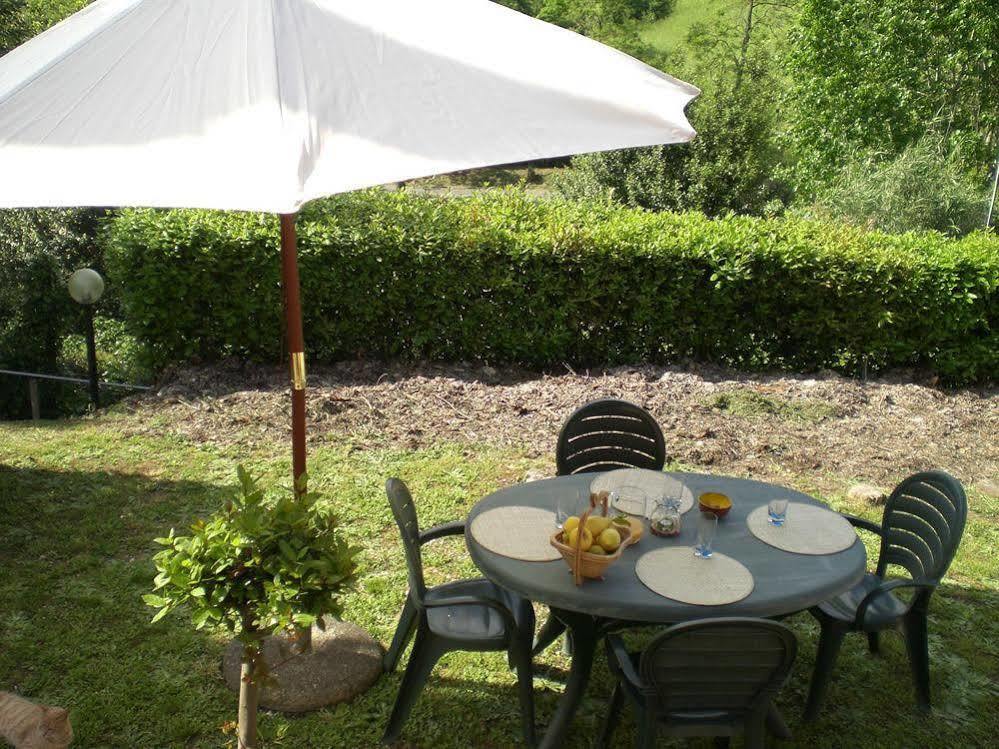 Villa Di Christian E Michelle *