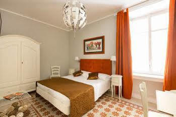 Cola Di Rienzo 3* Roma