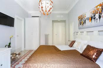 Cola Di Rienzo 3* Roma