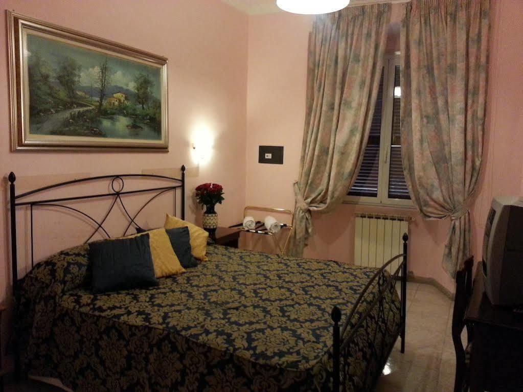 Ventura Hotel 3*