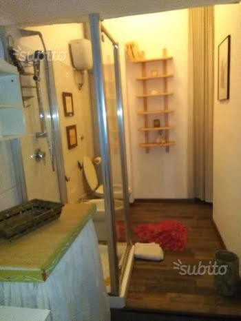 Villa 25 Rom